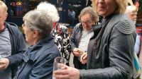2017-03-31 Maandborrel New Taveerne 03 2017-03-31 Maandborrel New Taveerne 03